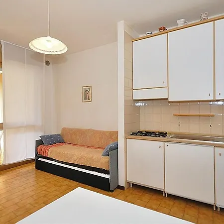 Condominio Reji Bibione