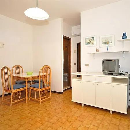 Condominio Reji * Bibione