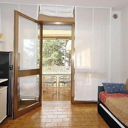 Apartamento Condominio Reji